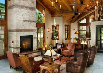 Destination Resorts Vail hotel thumbnail 3