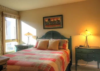 Destination Resorts Vail hotel thumbnail 6