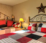 Destination Resorts Vail hotel detail image 7