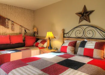 Destination Resorts Vail hotel thumbnail 7
