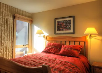 Destination Resorts Vail hotel thumbnail 8