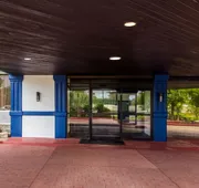 Clarion Pointe Lake Jackson - Clute hotel detail image 5