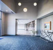 Delta Hotels by Marriott Cincinnati Sharonville hotel detail image 3