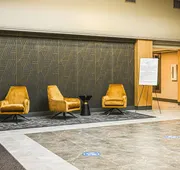 Delta Hotels by Marriott Cincinnati Sharonville hotel detail image 4