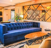 Delta Hotels by Marriott Cincinnati Sharonville hotel detail image 5
