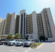Phoenix Condominiums by Wyndham Vacation Rentals hotel detail image 3