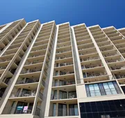 Phoenix Condominiums by Wyndham Vacation Rentals hotel detail image 4