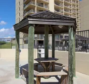 Phoenix Condominiums by Wyndham Vacation Rentals hotel detail image 7