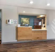 Extended Stay America Select Suites - Pittsburgh - Cranberry hotel detail image 4