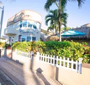Caribbean Resort by the Ocean hotel detail image 4