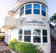 Caribbean Resort by the Ocean hotel detail image 7