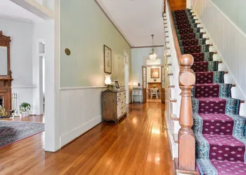 T'Frere's House hotel thumbnail 5