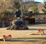 Cibolo Creek Ranch And Resort hotel detail image 5