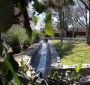 Cibolo Creek Ranch And Resort hotel detail image 7