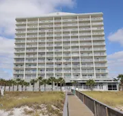 Tidewater By Wyndham Vacation Rentals hotel detail image 3