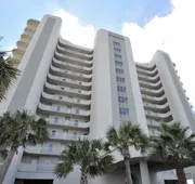 Tidewater By Wyndham Vacation Rentals hotel detail image 4