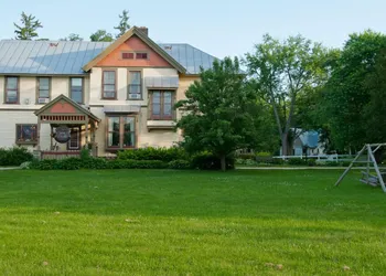Apple Tree Lane Bed & Breakfast hotel thumbnail 3