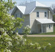 Apple Tree Lane Bed & Breakfast hotel detail image 4