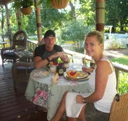 Apple Tree Lane Bed & Breakfast hotel detail image 5