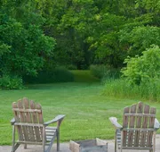 Apple Tree Lane Bed & Breakfast hotel detail image 7