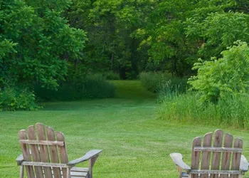 Apple Tree Lane Bed & Breakfast hotel thumbnail 7