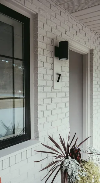 Rest - a Modern Motel hotel detail image 2