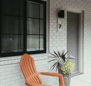 Rest - a Modern Motel hotel detail image 3