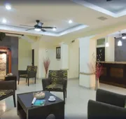 Hotel Mocali hotel detail image 4