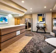 Sonesta ES Suites Carmel Mountain – San Diego hotel detail image 3