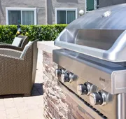 Sonesta ES Suites Carmel Mountain – San Diego hotel detail image 4