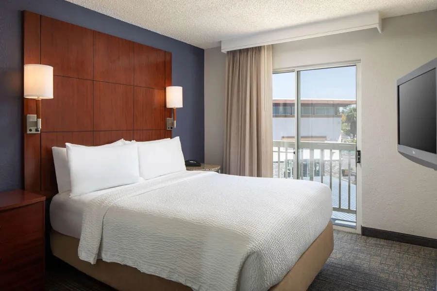 Sonesta ES Suites Carmel Mountain – San Diego hotel detail image 6