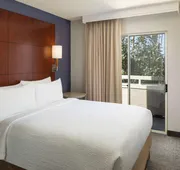 Sonesta ES Suites Carmel Mountain – San Diego hotel detail image 7