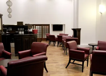 Wyndham Garden Torreon Tecnologico hotel thumbnail 2