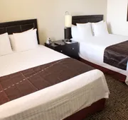 Wyndham Garden Torreon Tecnologico hotel detail image 4