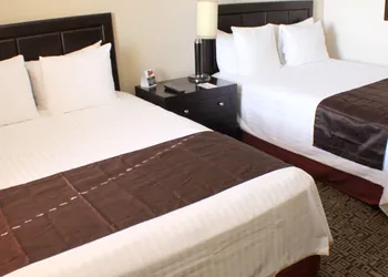 Wyndham Garden Torreon Tecnologico hotel thumbnail 4