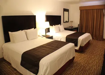 Wyndham Garden Torreon Tecnologico hotel thumbnail 6