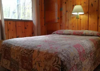 Sunny Point Resort Inn hotel thumbnail 6