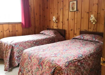 Sunny Point Resort Inn hotel thumbnail 7