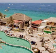 Casa Dorada Los Cabos Resort & Spa hotel detail image 4
