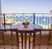 Casa Dorada Los Cabos Resort & Spa hotel detail image 5