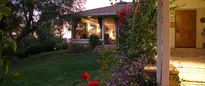 Hotel thumbnail 2