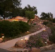 Ojai Retreat & Inn hotel detail image 4