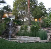 Ojai Retreat & Inn hotel detail image 5