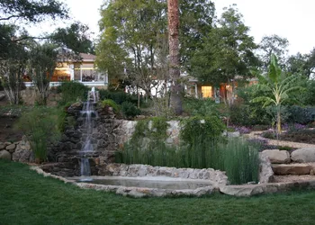 Ojai Retreat & Inn hotel thumbnail 6