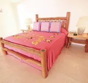 Las Alamandas hotel detail image 7