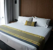 Hotel Block Suites hotel detail image 4