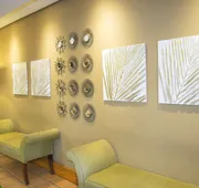 iStay Hotel Ciudad Victoria hotel detail image 3