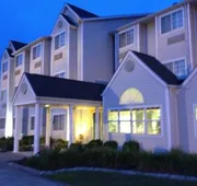Mariner's Village Resort hotel detail image 3