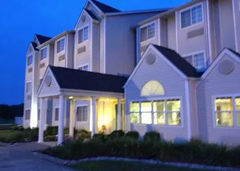 Mariner's Village Resort hotel thumbnail 3