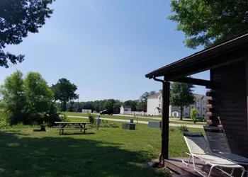 Mariner's Village Resort hotel thumbnail 4